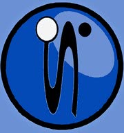 Atelier Français de Médecine Générale